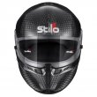 Kask Stilo ST6 FN ZERO 8860-18