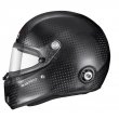 Kask Stilo ST6 FN ZERO 8860-18