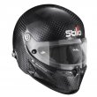 Kask Stilo ST6 F ZERO Turismo 8860-18