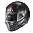 Kask Stilo ST6 F ZERO Turismo 8860-18