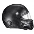 Kask Stilo ST6 F ZERO Turismo 8860-18