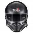 Kask Stilo ST6 F ZERO Turismo 8860-18