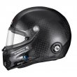 Kask Stilo ST6 F ZERO Turismo 8860-18