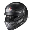 Kask Stilo ST6 R Carbon Rally WL 8860-18