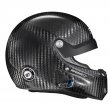 Kask Stilo ST6 R Carbon Rally WL 8860-18