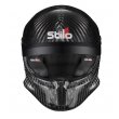 Kask Stilo ST6 R Carbon Rally WL 8860-18