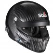 Kask Stilo ST6 R Carbon Rally WL 8860-18