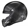 Kask Stilo ST6 R Carbon Rally WL 8860-18