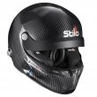 Kask Stilo ST6 R Carbon Rally WL