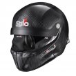 Kask Stilo ST6 R Carbon Rally WL