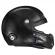 Kask Stilo ST6 R Carbon Rally WL