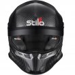 Kask Stilo ST6 R Carbon Rally WL