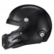 Kask Stilo ST6 R Carbon Rally WL