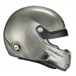 Kask Stilo ST6 R Composite Rally Srebrny