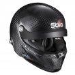 Kask Stilo ST6 R ZERO Rally WL 8860-18