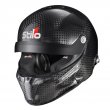 Kask Stilo ST6 R ZERO Rally WL 8860-18