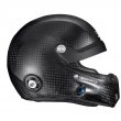 Kask Stilo ST6 R ZERO Rally WL 8860-18