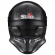 Kask Stilo ST6 R ZERO Rally WL 8860-18