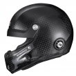 Kask Stilo ST6 R ZERO Rally WL 8860-18