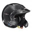 Kask Stilo Venti4 WRC Carbon Rally