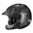 Kask Stilo Venti4 WRC Carbon Rally