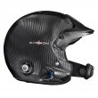 Kask Stilo Venti4 WRC Carbon Rally