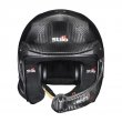 Kask Stilo Venti4 WRC Carbon Rally