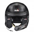 Kask Stilo Venti4 WRC Carbon Turismo