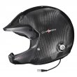 Kask Stilo Venti4 WRC Carbon Turismo