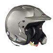 Kask Stilo Venti4 WRC Composite TURISMO srebrny