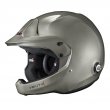 Kask Stilo Venti4 WRC Composite TURISMO srebrny