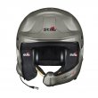 Kask Stilo Venti4 WRC Composite TURISMO srebrny