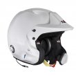 Kask Stilo Venti4 WRC Composite TURISMO biały