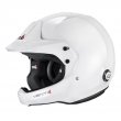 Kask Stilo Venti4 WRC Composite TURISMO biały