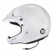 Kask Stilo Venti4 WRC Composite TURISMO biały