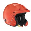 Kask Stilo Venti4 WRC Composite OFFSHORE