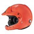 Kask Stilo Venti4 WRC Composite OFFSHORE