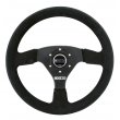 Kierownica Sparco R323