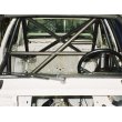 Klatka bezpieczeństwa Custom Cages: BMW E30/M3 (T45)