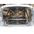 Klatka bezpieczeństwa Custom Cages: BMW E87 (T45)