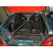 Klatka bezpieczeństwa Custom Cages: MG ZR (T45)