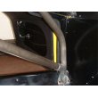 Klatka bezpieczeństwa Custom Cages: Ferrari 250LM (T45)