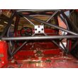 Klatka bezpieczeństwa Custom Cages: Lancia Delta Integrale (CDS)