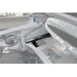 Klatka bezpieczeństwa OMP: Seat Ibiza III