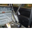 Klatka bezpieczeństwa OMP: BMW serii 3 (E30 320iS)