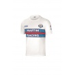 Koszulka Sparco Martini Racing