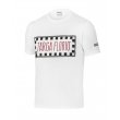 Koszulka T-shirt Sparco Targa Florio #T1