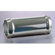 Łącznik aluminiowy: 32 mm