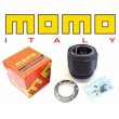 Naba Momo: Alfa Romeo 75 (1011)