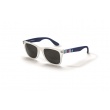 Okulary przeciwsłoneczne Sparco Martini Racing